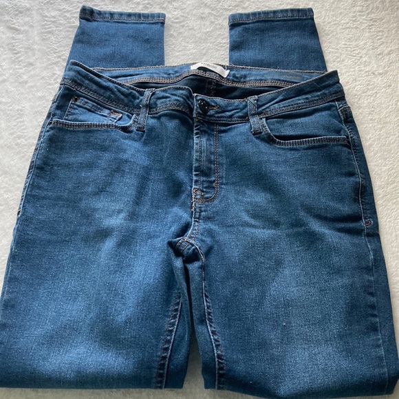 Kensie Denim - Kensie Jeans